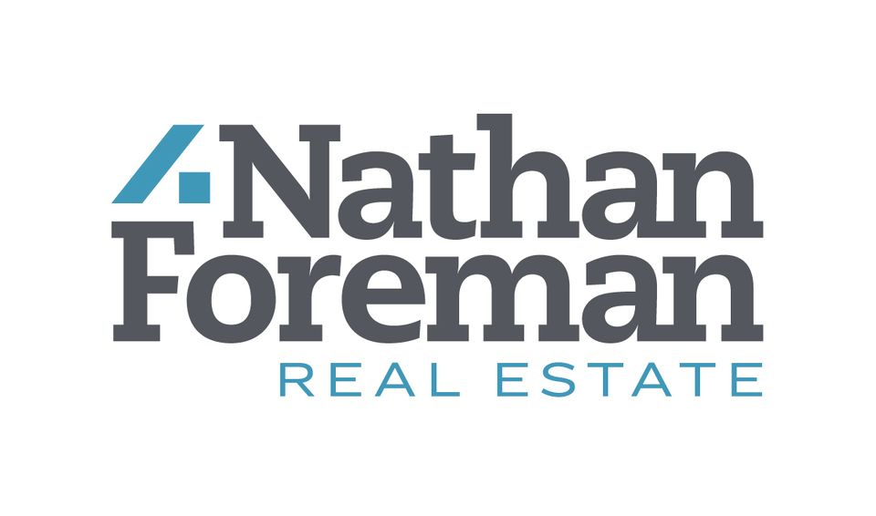 Nathan Foreman Real Estate